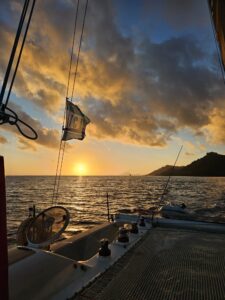 eadcefcaefaad Sailinity Excursions à la voile entre Raiatea et Tahaa eadce f caefaad Sailinity Excursions