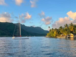 arrivee-Ceran-Sailinity