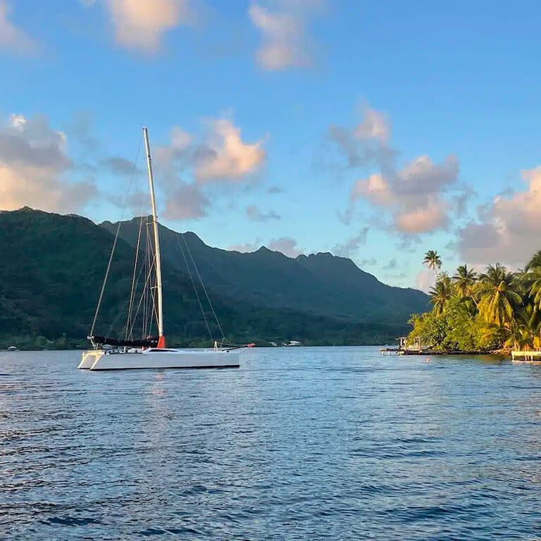 arrivee-Ceran-Sailinity arrivee-Ceran-Sailinity