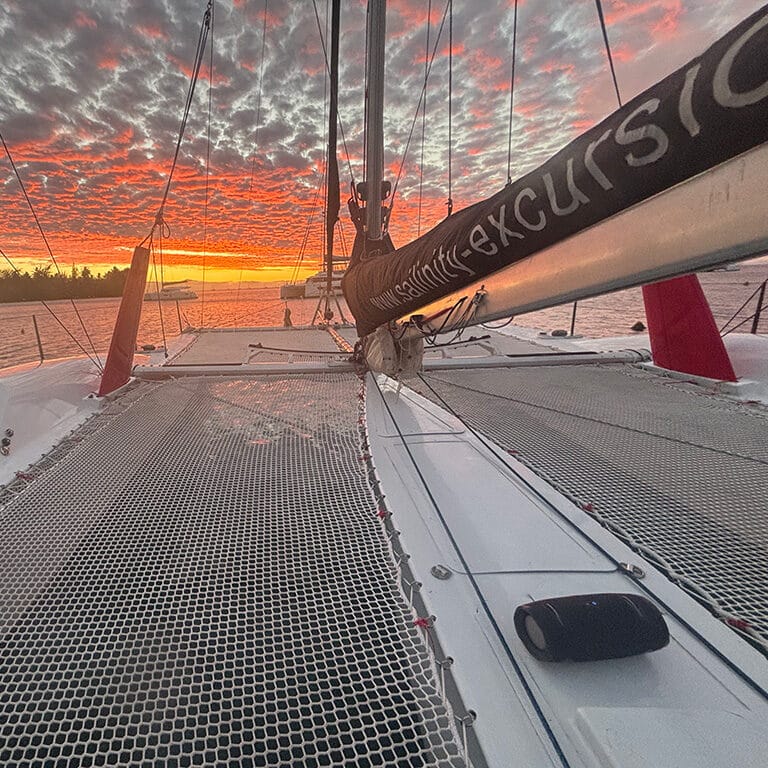 ciel-rouge-sunset-Sailinity ciel-rouge-sunset-Sailinity