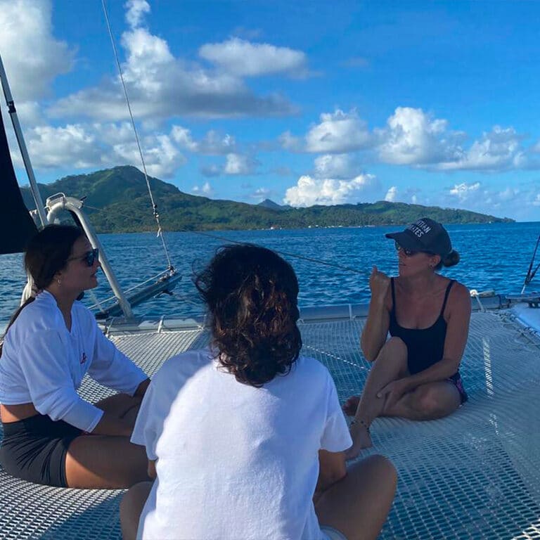 depart-tour-sunset-Sailinity depart-tour-sunset-Sailinity