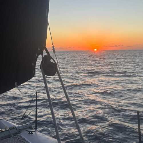 rayon-vert-Sailinity - Sailinity - Excursions à la voile entre Raiatea et Taha'a Rayon vert sailinity Sailinity Excursions à La Voile Entre Raiatea Et Tahaa