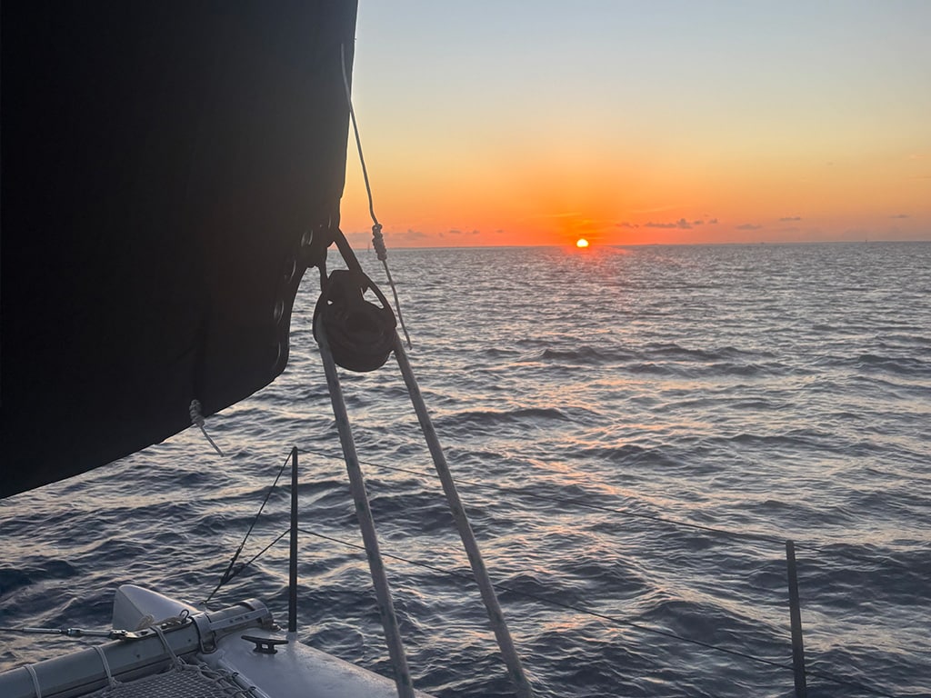 rayon-vert-Sailinity - Sailinity - Excursions à la voile entre Raiatea et Taha'a Rayon vert sailinity Sailinity Excursions à La Voile Entre Raiatea Et Tahaa