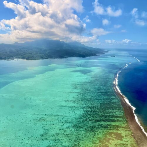 Img 0770   Sailinity   Excursions à La Voile Entre Raiatea Et Tahaa