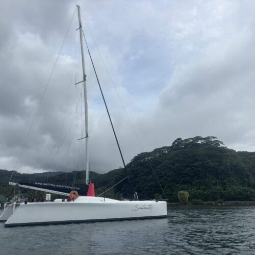 IMG_4377 - Sailinity - Excursions à la voile entre Raiatea et Taha'a Img 4377 Sailinity Excursions à La Voile Entre Raiatea Et Tahaa