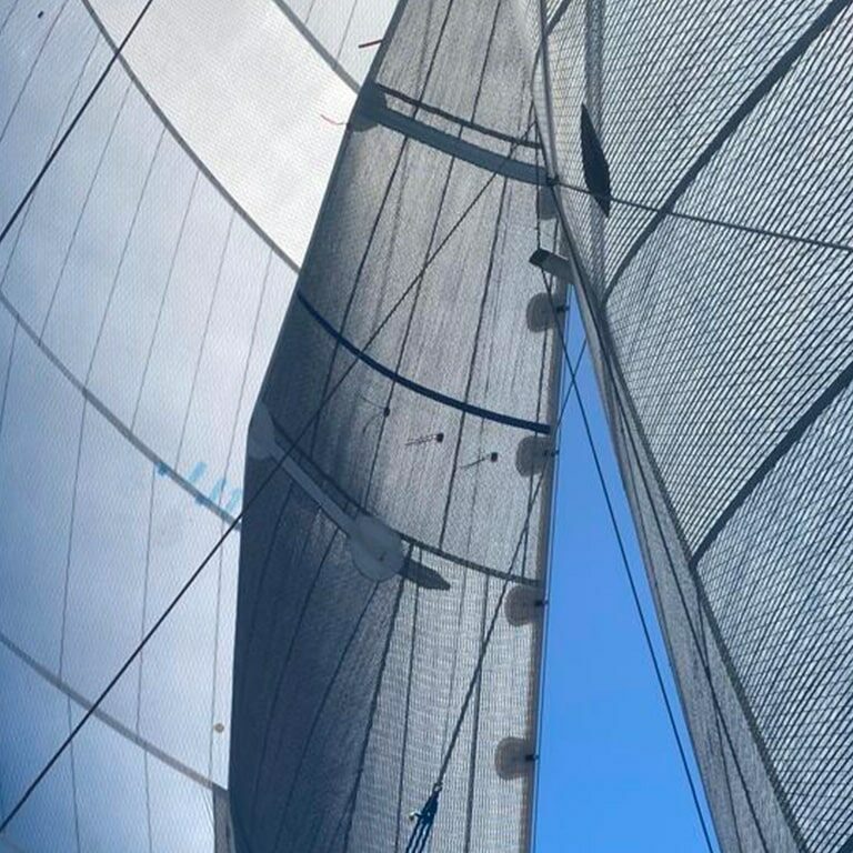 voiles-adrenaline-Sailinity