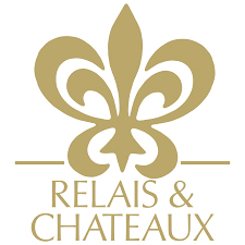 Relais Chateau Taha'a