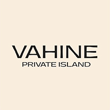 vahine private island