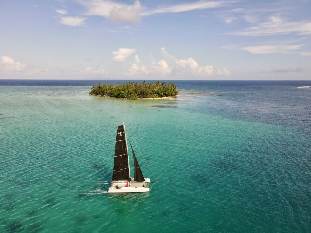 7dc8e179-18bf-4fac-ace2-dc15099ec2a6