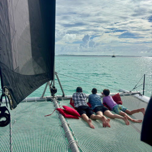 Img    Sailinity Excursions