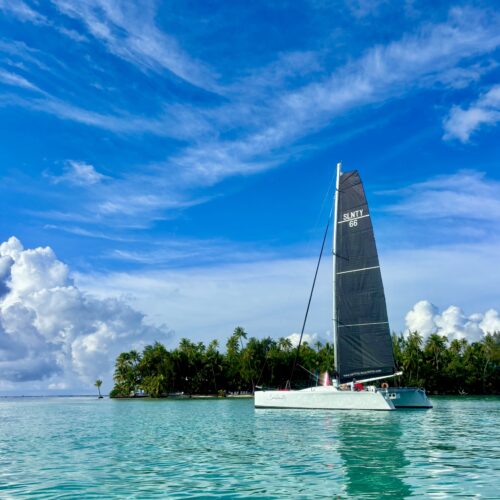 Img    Sailinity Excursions