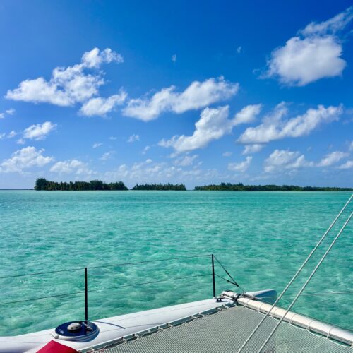 crystalclearwater   Sailinity Excursions